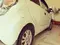 Белый Chevrolet Spark, 3 евро позиция 2010 года, КПП Механика, в Термез за ~5 416 y.e. id5204998
