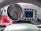Белый Chevrolet Spark, 3 евро позиция 2010 года, КПП Механика, в Термез за ~5 416 y.e. id5204998