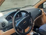 Chevrolet Nexia 3, 4 позиция 2017 года, КПП Автомат, в Коканд за 8 600 y.e. id5182321, Фото №1