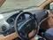 Chevrolet Nexia 3, 4 позиция 2017 года, КПП Автомат, в Коканд за 8 600 y.e. id5182321