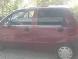 Daewoo Matiz (Standart), 2 позиция 2009 года, КПП Механика, в Наманган за 3 500 y.e. id6751993