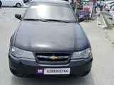 Chevrolet Nexia 2, 4 pozitsiya DOHC 2010 yil, КПП Mexanika, shahar Andijon uchun 6 200 у.е. id5203356, Fotosurat №1