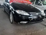 Chevrolet Gentra, 3 позиция 2024 года, КПП Автомат, в Ташкент за 14 000 y.e. id5194629, Фото №1