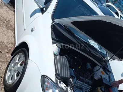 Chevrolet Gentra, 3 позиция 2022 года, КПП Автомат, в Ташкент за 15 900 y.e. id4955931