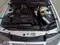 Chevrolet Nexia 2, 4 позиция SOHC 2014 года, КПП Механика, в Шахрисабз за 6 536 y.e. id5217287