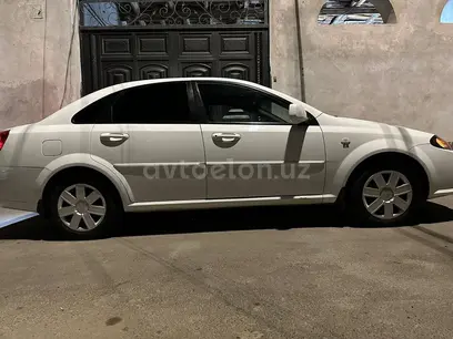 Chevrolet Gentra, 3 pozitsiya 2015 yil, КПП Avtomat, shahar Toshkent uchun 9 000 у.е. id5206600