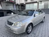 Chevrolet Lacetti, 3 позиция 2009 года, КПП Автомат, в Наманган за 6 200 y.e. id6763611, Фото №1