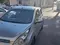 Chevrolet Spark, 2 pozitsiya EVRO 2015 yil, КПП Avtomat, shahar Toshkent uchun 6 700 у.е. id4993441