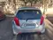 Chevrolet Spark, 2 евро позиция 2015 года, КПП Автомат, в Ташкент за 6 500 y.e. id4993441