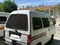 Chevrolet Damas 2017 yil, КПП Mexanika, shahar Samarqand uchun ~6 779 у.е. id5121457