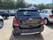 Chevrolet Tracker Premier 2019 yil, shahar Toshkent uchun 15 000 у.е. id5195268