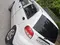 Белый Chevrolet Matiz, 2 позиция 2009 года, КПП Механика, в Андижан за 4 200 y.e. id5198694