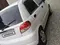 Oq Chevrolet Matiz, 2 pozitsiya 2009 yil, КПП Mexanika, shahar Andijon uchun 4 200 у.е. id5198694