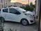 Белый Chevrolet Spark, 2 позиция 2019 года, КПП Механика, в Карши за 7 500 y.e. id5225153