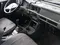 Chevrolet Damas 2012 yil, КПП Mexanika, shahar Keles uchun ~5 015 у.е. id5209570