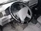 Chevrolet Damas 2012 yil, КПП Mexanika, shahar Keles uchun ~5 015 у.е. id5209570