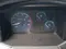 Chevrolet Damas 2012 года, КПП Механика, в Келес за ~5 015 y.e. id5209570