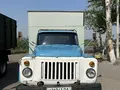 ГАЗ 1987 года, в Коканд за 4 500 y.e. id6496983
