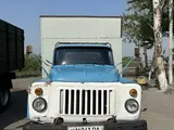 ГАЗ 1987 года, в Коканд за 4 500 y.e. id6496983, Фото №1