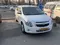 Oq Chevrolet Cobalt, 4 pozitsiya 2022 yil, КПП Avtomat, shahar Toshkent uchun 12 500 у.е. id4986991