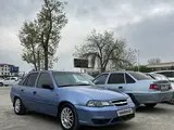 Daewoo Nexia 2009 года, в Джизак за ~4 372 y.e. id6481890, Фото №1
