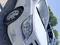 Chevrolet Cobalt, 4 позиция 2021 года, КПП Автомат, в Самарканд за 12 000 y.e. id5135237