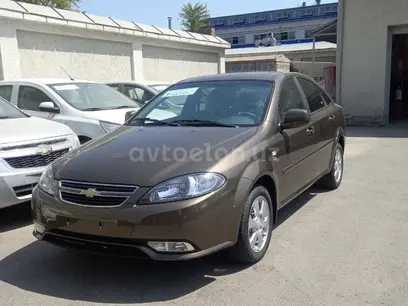 Chevrolet Lacetti, 3 позиция 2024 года, КПП Автомат, в Ташкент за 14 900 y.e. id4985372