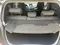 Chevrolet Spark, 2 позиция 2019 года, КПП Механика, в Фергана за 6 900 y.e. id5159831