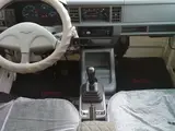 Белый Chevrolet Damas 2024 года, КПП Механика, в Ташкент за 7 800 y.e. id5222092, Фото №1