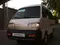 Белый Chevrolet Damas 2024 года, КПП Механика, в Ташкент за 7 800 y.e. id5222092