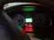 Chevrolet Gentra, 1 позиция 2022 года, КПП Механика, в Навои за ~11 310 y.e. id5224997