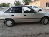 Daewoo Nexia 2005 года, в Булунгурский район за 3 900 y.e. id6470226, Фото №1