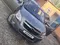 Мокрый асфальт Chevrolet Cobalt, 2 позиция 2015 года, КПП Механика, в Кызырыкский район за ~10 285 y.e. id4972523