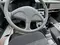 Белый Chevrolet Labo 2024 года, КПП Механика, в Самарканд за ~7 642 y.e. id4967030