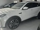 Jetour X70 Plus 2022 года, в Андижан за 20 200 y.e. id6737990, Фото №1