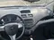 Qizil Chevrolet Spark, 2 pozitsiya EVRO 2020 yil, КПП Avtomat, shahar Toshkent uchun 7 800 у.е. id5175932