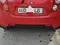 Красный Chevrolet Spark, 2 евро позиция 2020 года, КПП Автомат, в Ташкент за 7 800 y.e. id5175932