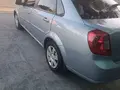 Дельфин Chevrolet Gentra 2015 года, КПП Автомат, в Ташкент за 8 000 y.e. id5299606