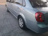 Дельфин Chevrolet Gentra 2015 года, КПП Автомат, в Ташкент за 8 000 y.e. id5299606, Фото №1