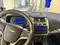 Chevrolet Cobalt 2020 года, КПП Автомат, в Ташкент за ~10 525 y.e. id5214148
