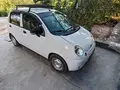 Chevrolet Matiz, 1 pozitsiya 2015 yil, КПП Mexanika, shahar Navbahor tumani uchun ~3 519 у.е. id6511937