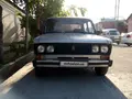 ВАЗ (Lada) 2106 1979 года, КПП Механика, в Самарканд за ~902 y.e. id5181744