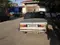 ВАЗ (Lada) 2106 1979 года, КПП Механика, в Самарканд за ~904 y.e. id5181744