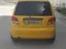 Chevrolet Matiz, 2 позиция 2012 года, КПП Механика, в Навои за ~2 782 y.e. id5185913