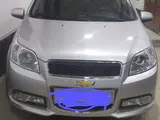 Chevrolet Nexia 3 2019 года, в Ташкент за 11 000 y.e. id5167002, Фото №1