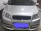 Chevrolet Nexia 3 2019 года, в Ташкент за 11 000 y.e. id5167002