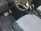 Белый Chevrolet Tracker, 3 позиция 2020 года, КПП Типтроник, в Фергана за 12 800 y.e. id5140782