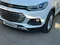Белый Chevrolet Tracker, 3 позиция 2020 года, КПП Типтроник, в Фергана за 12 800 y.e. id5140782
