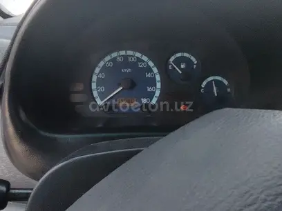 Chevrolet Matiz, 3 позиция 2012 года, КПП Механика, в Фергана за 4 000 y.e. id6429149