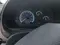 Chevrolet Matiz, 3 позиция 2012 года, КПП Механика, в Фергана за 4 000 y.e. id6429149